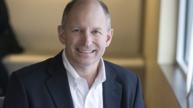 Roger Nielsen DTNA