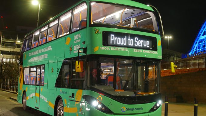 manchester-double-decker-electric-bus
