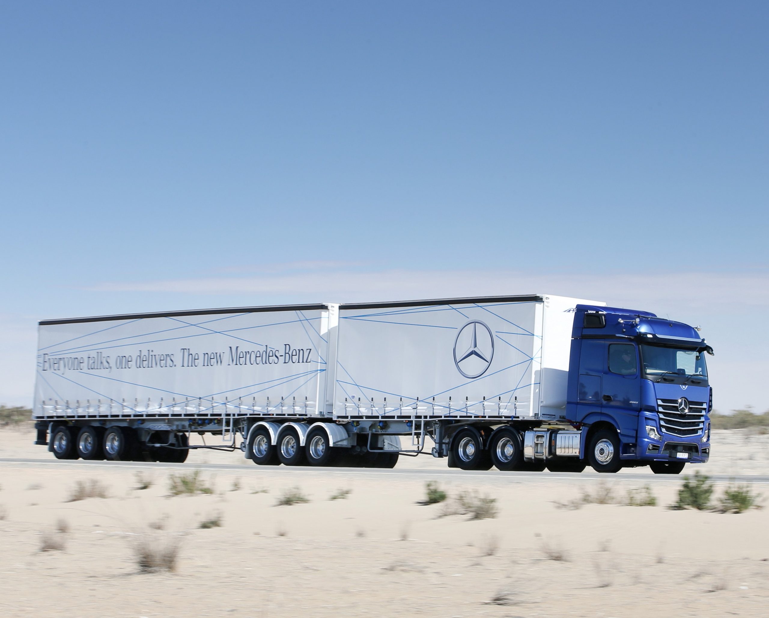 ADA MB-93 – Truck & Bus News