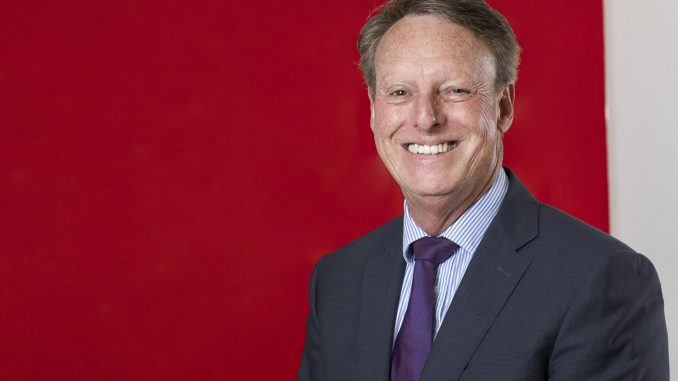 Hino Corporate Portraits. December 2020. Photo by James Gourley/The Photo Pitch