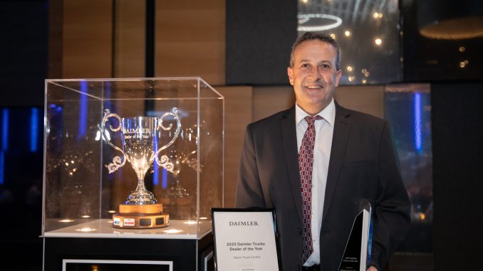 148-Daimler Dealers Awards 2020 - web res-BCIV8580