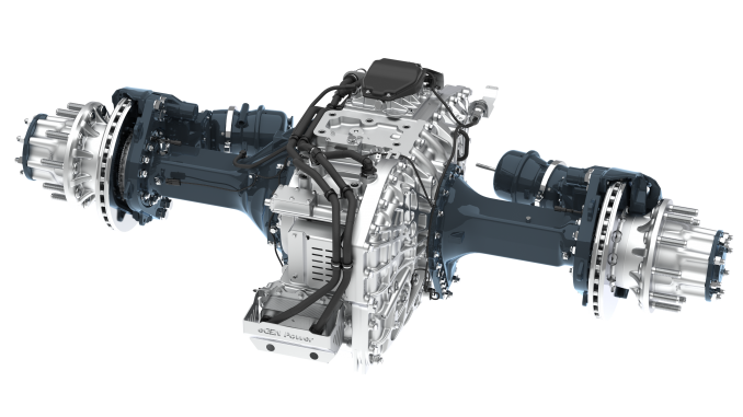 Copy of eGen Power 100D Front FINAL