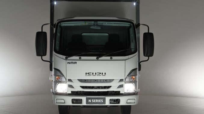 21Isuzu+SMS_image00000002_resize