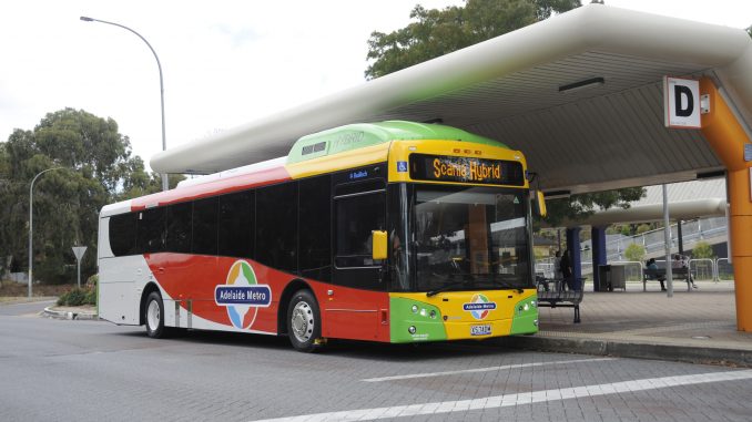 Bus_Scania DIT First hybrid 1