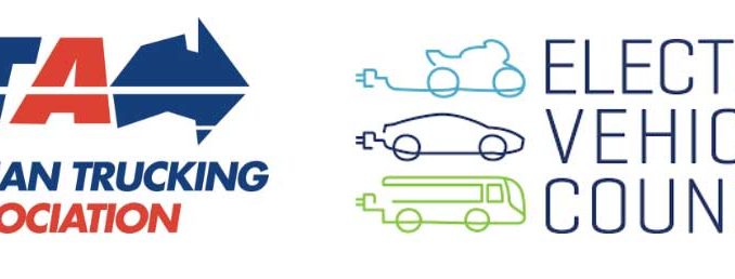 ATA -Electric Vehicle Council