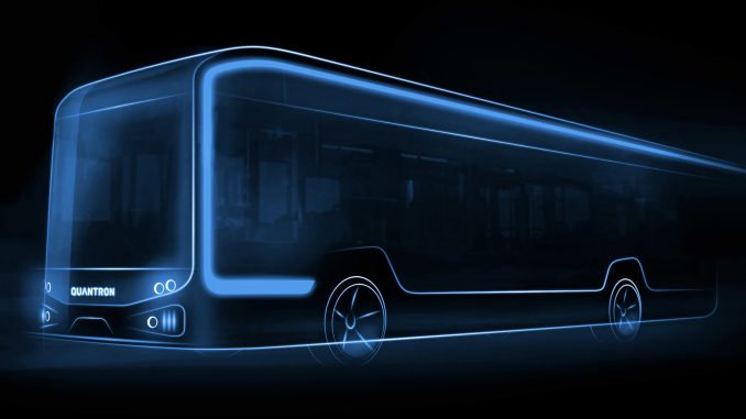 Press_photo_Quantron_12-metre-bus_front