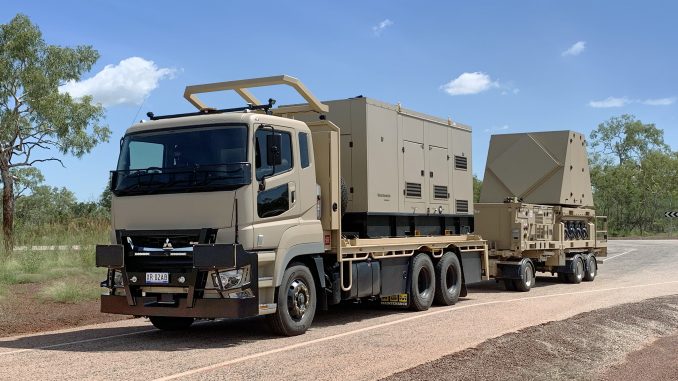Raytheon IMG_3445small
