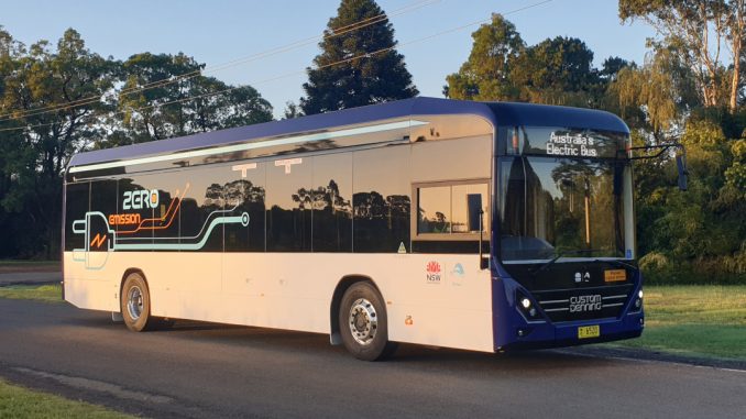 Custom Denning bus - 1080px