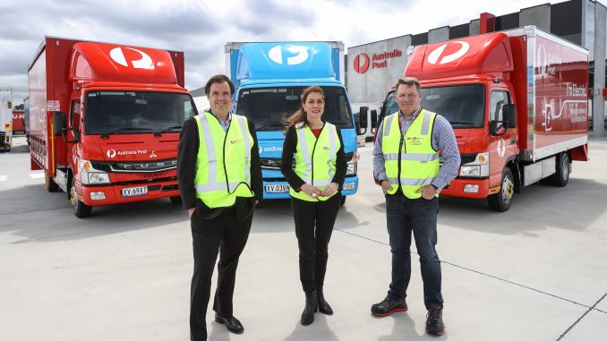 FUSO_ AUST POST_019