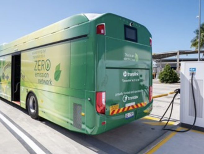gold-coast-starts-to-turn-green-with-new-fully-electric-bus-depot